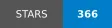 GitHub Repo stars